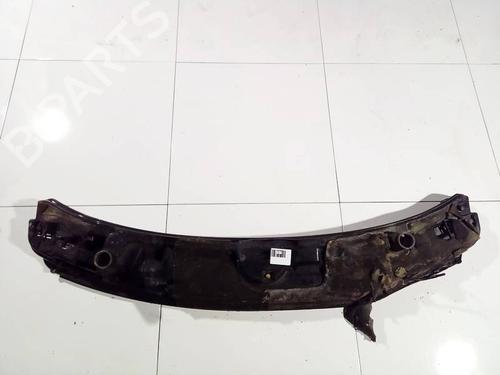 Used Scuttle panel Scuttle panel CHRYSLER VOYAGER IV (RG, RS) 2.8 CRD (150 hp) 35192493 35192493