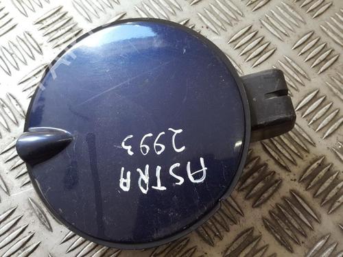 fuel-flap-opel-astra-g-hatchback-t98-1998-1999-2000-2001-2002-2003-2004-2005-2006-2007-2008-2009-35681720 main image