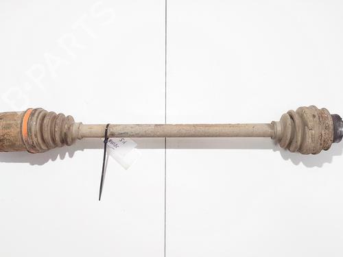 Used Right rear driveshaft Right rear driveshaft 35623471 35623471