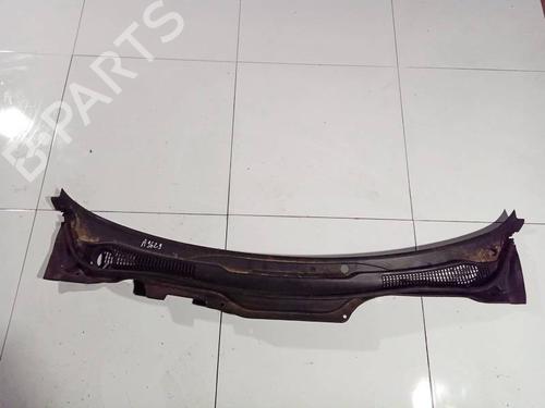 Used Scuttle panel Scuttle panel VOLVO V50 (545) 2.0 D (136 hp) 35212816 35212816