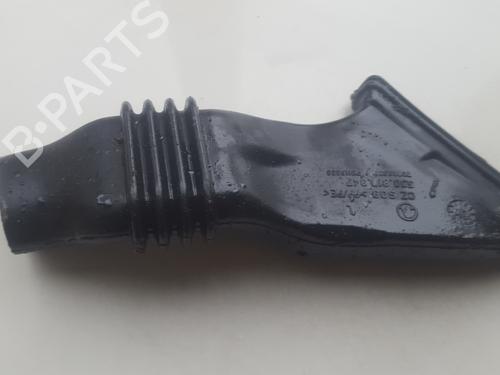 Used Pipe Pipe VW PASSAT B6 (3C2) 2.0 TDI (140 hp) 35849723 35849723
