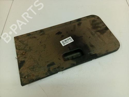 Used Boot lining Boot lining HYUNDAI MATRIX (FC) 1.6 (103 hp) 40067555 40067555