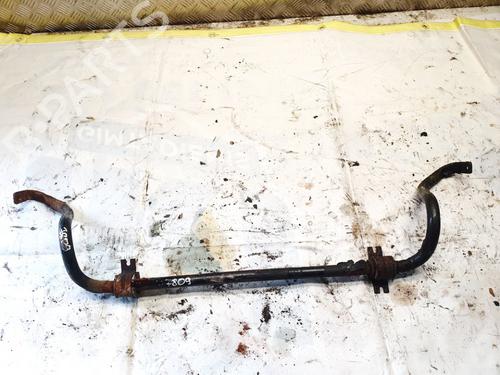 Used Anti roll bar Anti roll bar RENAULT ESPACE IV (JK0/1_) 2.2 dCi (JK0H) (150 hp) 35447056 35447056