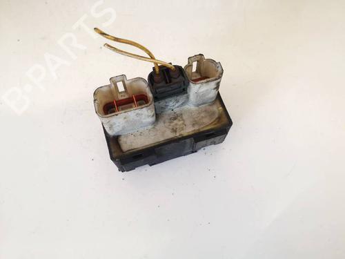 Electronic sensor VOLVO S70 (874) 2.5 TDI | BP35202694M84 - Image 2