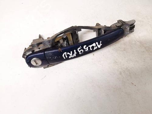front-right-exterior-door-handle-seat-leon-1m1-1999-2000-2001-2002-2003-2004-2005-2006-35367654 main image