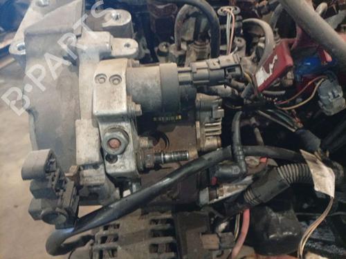Used Injection pump Injection pump 36688579 36688579