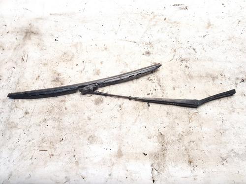 front-windshield-wiper-arm-vw-golf-v-1k1-2003-2004-2005-2006-2007-2008-2009-2010-33088147 main image