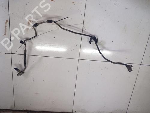 Used AC pipe AC pipe AUDI A6 C5 (4B2, 4B4) 2.5 TDI (150 hp) 33971779 33971779