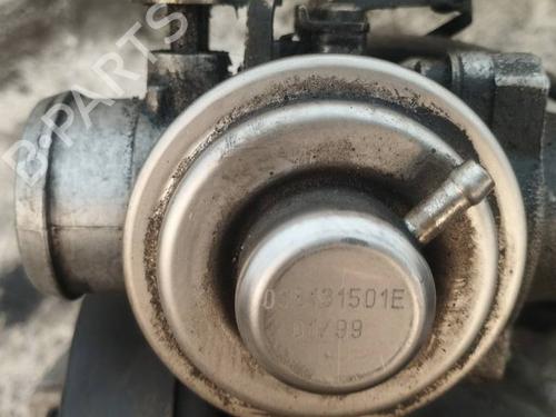 Used Egr Egr 35225119 35225119
