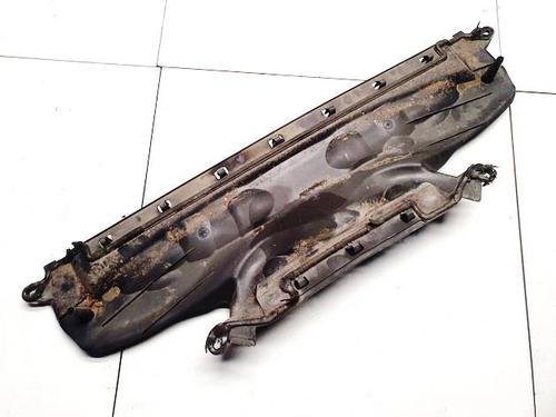 Used Scuttle panel Scuttle panel MERCEDES-BENZ E-CLASS (W211) E 220 CDI (211.008) (170 hp) 34863319 34863319