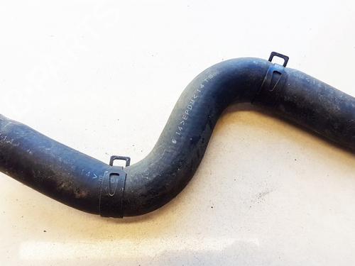 Used Pipe Pipe SUBARU OUTBACK (BR) 2.0 D AWD (BRD) (150 hp) 35878960 35878960