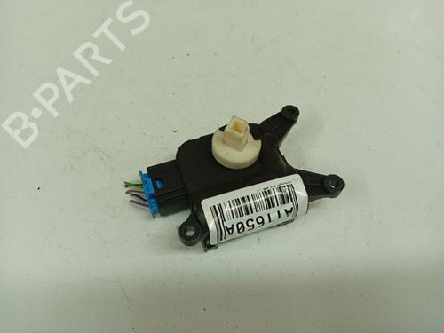 Electronic module VW GOLF V (1K1) 1.6 | BP38581534M83 - Image 3
