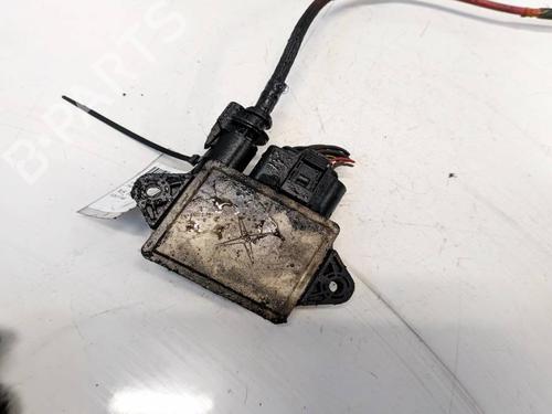 Electronic sensor CHRYSLER 300C Touring (LX, LE) 3.0 CRD | BP34894162M84 - Image 3