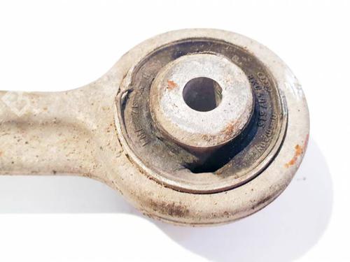 Right front steering knuckle AUDI A4 B8 (8K2) 2.0 TDI | BP35052891M26 - Image 3