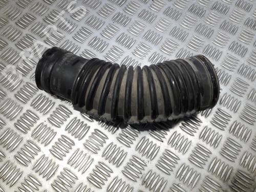 pipe-ford-mondeo-ii-bap-1996-1997-1998-1999-2000-35705762 main image