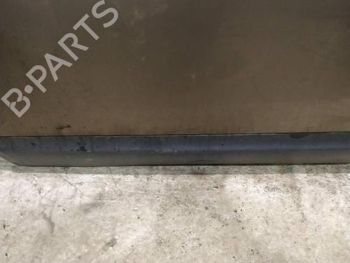 Used Rubber door seal Rubber door seal 34827959 34827959