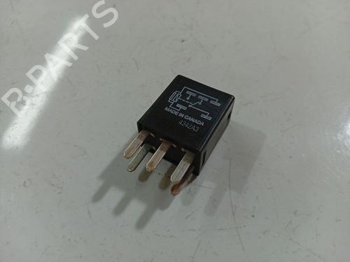 other-chrysler-300c-lx-le-2004-32972327 main image