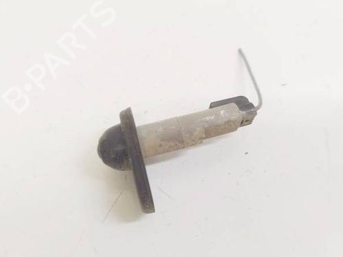 Used Electronic module Electronic module 35152680 35152680