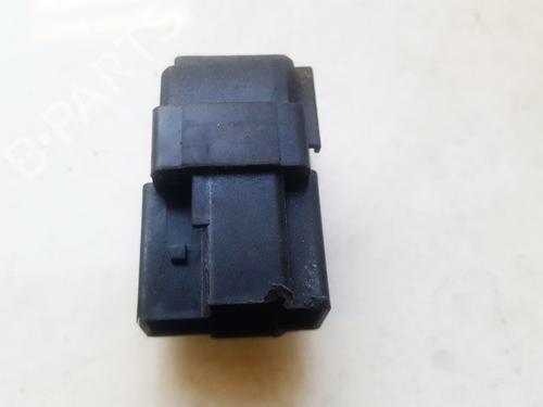 Used Electronic sensor Electronic sensor NISSAN ALMERA TINO (V10) 2.2 dCi (115 hp) 33101497 33101497