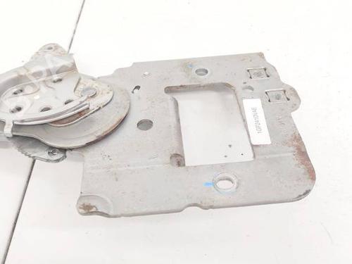 Hand brake DODGE JOURNEY 2.0 CRD | BP35310009I18 - Image 3