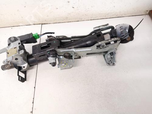 Used Steering column Steering column VOLVO S60 I (384) D5 (163 hp) 35447698 35447698