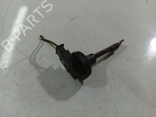 Electronic module CITROËN C5 III (RD_) 2.0 HDi (RDRHD8, RDRHDJ, RDRHR8, RDRHRJ) | BP34819737M83 - Image 3