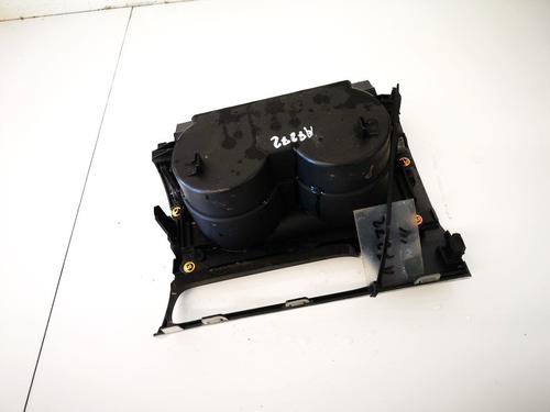 Cup/Object holder MAZDA 6 Hatchback (GG) 2.0 DI (GG14) | BP35497679I37 - Image 2