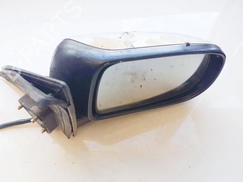 Used Right mirror Right mirror MAZDA 626 V (GF) 2.0 (GFEP, GF12) (115 hp) 35862827 35862827