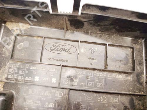 Other FORD TRANSIT Van (FA_ _) 2.4 TDCi RWD | BP37512711O1 - Image 3