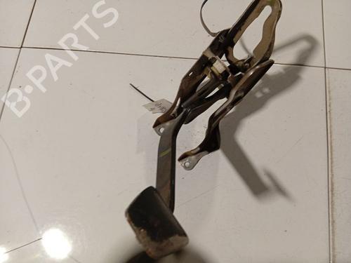 pedal-honda-civic-ix-fk-2012-2013-2014-2015-2016-2017-34908779 main image