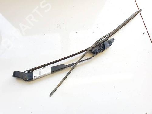 Used Rear windshield wiper arm Rear windshield wiper arm 35285788 35285788