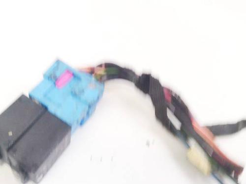 Other AUDI A4 B8 (8K2) 2.0 TDI | BP32582960O1  - Image 5