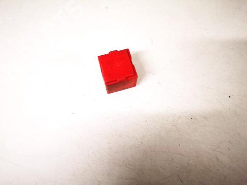 other-saab-9-3-ys3f-e79-d79-d75-2002-2003-2004-2005-2006-2007-2008-2009-2010-2011-2012-2013-2014-2015-33088695 main image