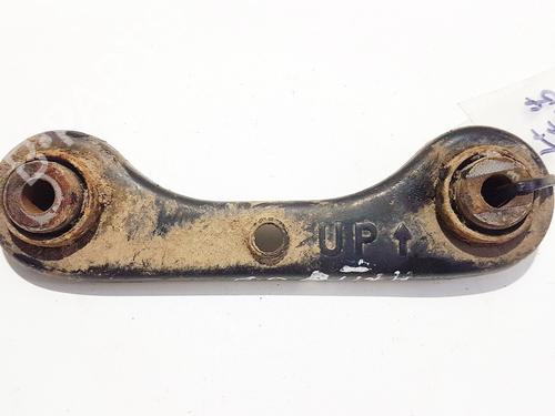 Used Right rear suspension arm Right rear suspension arm ROVER 45 I Hatchback (RT) 2.0 iDT (101 hp) 35503963 35503963