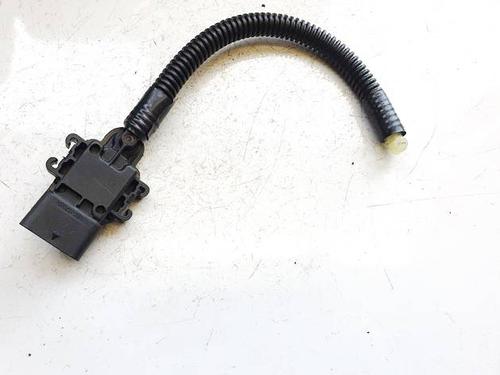 Electronic module MERCEDES-BENZ CLA (C118) CLA 200 4-matic (118.388) | BP39498131M83 - Image 3