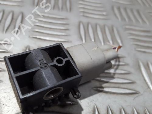 Electronic module FORD FOCUS II (DA_, HCP, DP) 2.0 TDCi | BP33499507M83 - Image 2