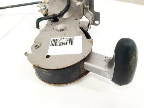 håndbremse HONDA CR-V III (RE_) 2.2 i-CTDi 4WD (RE6) | BP35180394I18 - Image 2