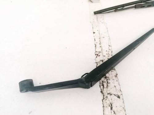 front-windshield-wiper-arm-fiat-sedici-189_-2006-2007-2008-2009-2010-2011-2012-2013-2014-32920863 main image
