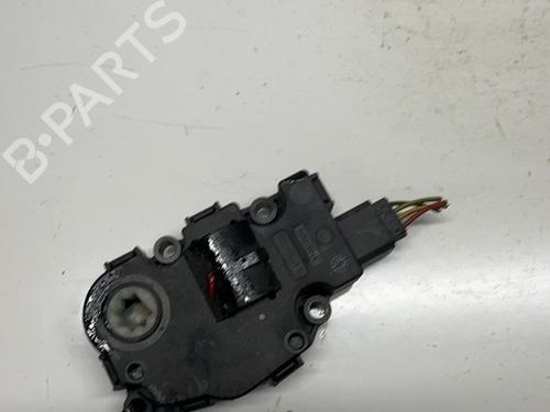 Electronic module MERCEDES-BENZ M-CLASS (W164) ML 280 CDI 4-matic (164.120) | BP33488275M83 - Image 2