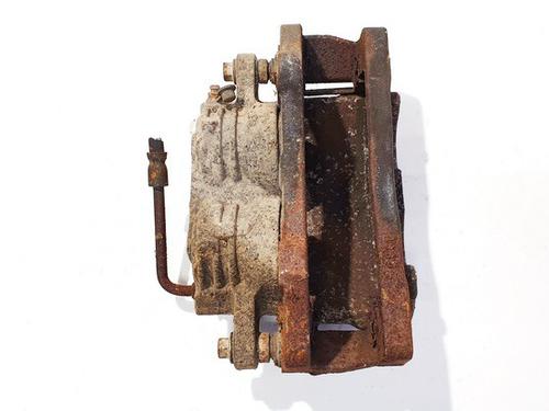 Left front brake caliper CADILLAC CTS 2.8 | BP35426511M105 - Image 3