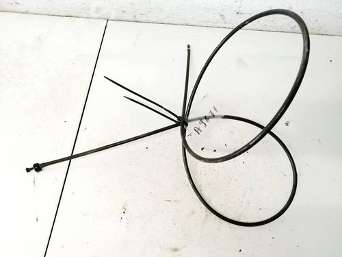 Used Cable Cable 35140960 35140960