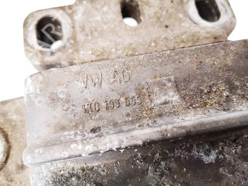 Engine mount VW GOLF V (1K1) 1.4 16V | BP32939407M89 - Image 2