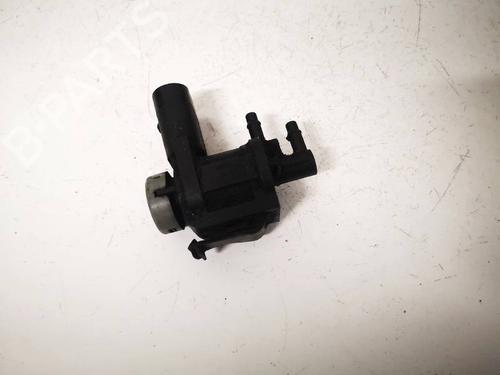 Used Electronic module Electronic module 39232120 39232120