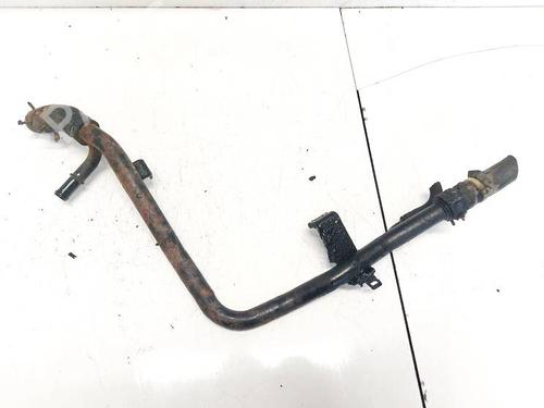 Pipe HONDA CR-V III (RE_) 2.2 i-CTDi 4WD (RE6) | BP35296740M125 - Image 2