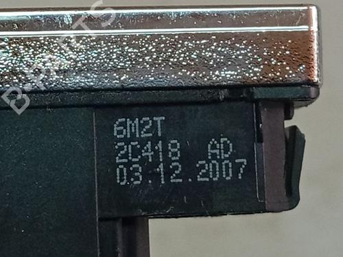 Switch FORD MONDEO IV (BA7) 1.8 TDCi | BP38791771I30 - Image 4