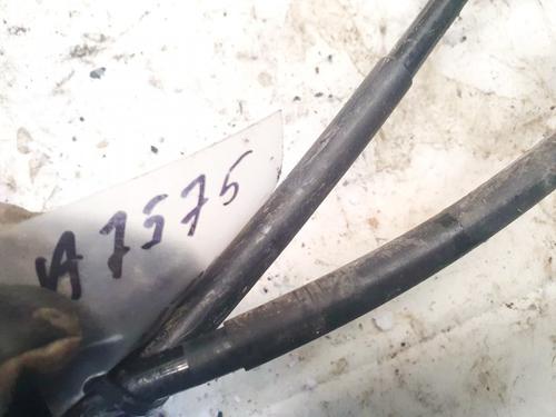 Cable VW PASSAT B5.5 (3B3) 1.9 TDI | BP35473514E12 - Image 2