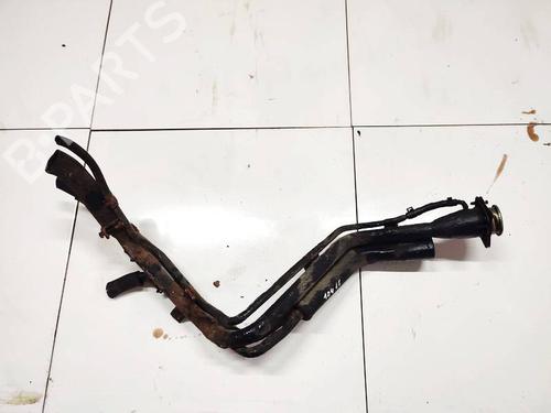 Used Pipe Pipe 38574128 38574128