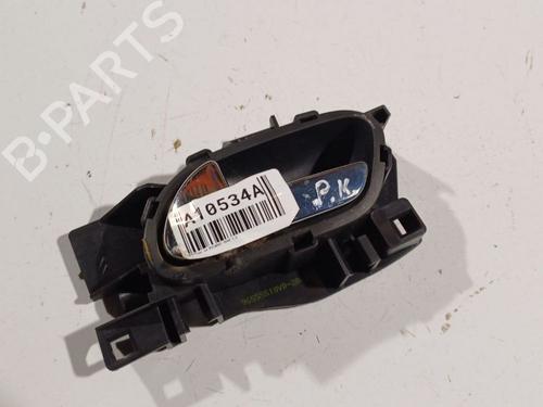 Used Front left interior door handle Front left interior door handle CITROËN C4 Picasso I MPV (UD_) 1.6 HDi (109 hp) 34981742 34981742