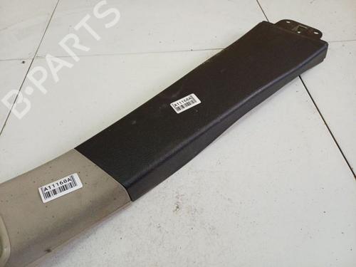 Used Other Other 34804708 34804708