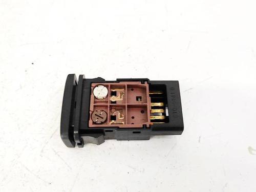 Switch PEUGEOT BOXER Van 2.2 HDi 150 | BP35277632I30 - Image 3